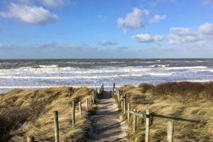 Alojamiento - Boutique Hotel Charley's