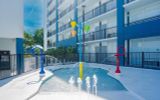 DASKK Orlando Hotel near Universal Blvd, an Ascend Collection Hotel