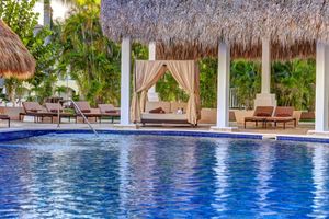 Alojamiento - Royalton Splash Punta Cana Resort & Casino