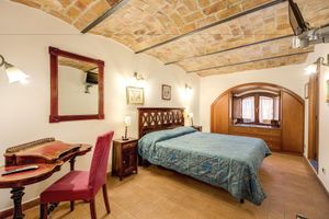Alojamiento - Hotel Gea di Vulcano