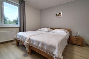 Alojamiento - Am Berg Hotel