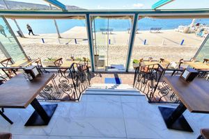 Alojamiento - Midilli Konak