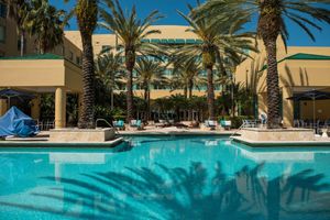 Alojamiento - Intercontinental At Doral Miami by IHG