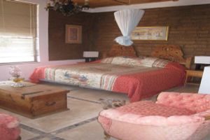 Alquiler Vacacional - Lovely home with wonderful views