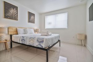 Alquiler Vacacional - Miami Suite 310