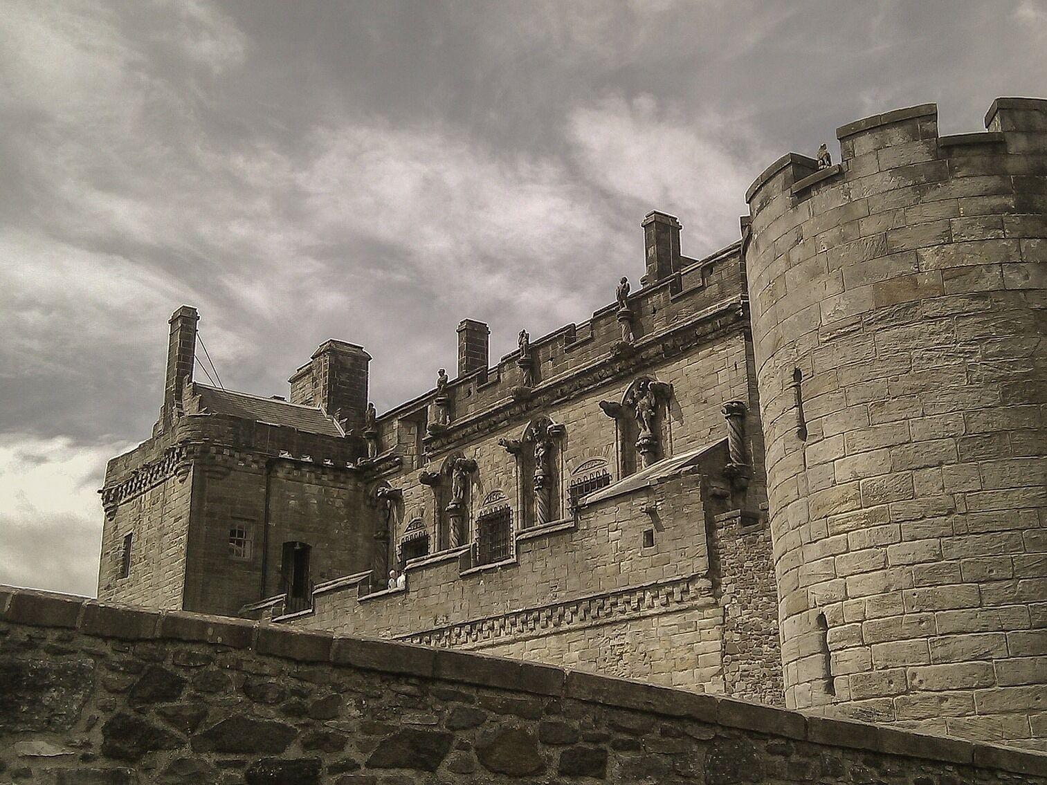 Comodidades del Alojamiento Clifton Cottage