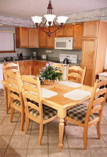 Hotel Bryan's Spanish Cove by Diamond Resorts
