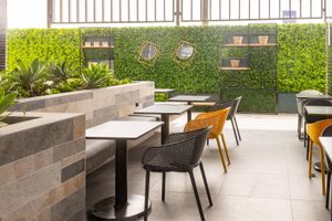 Pacote - Holiday Inn Express & Suites Tijuana Otay by IHG