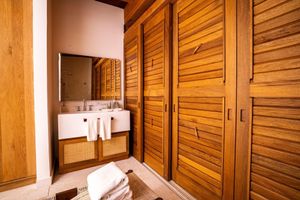 Alquiler Vacacional - Careyes 114 Oceanfront Luxury With a Spacious Te