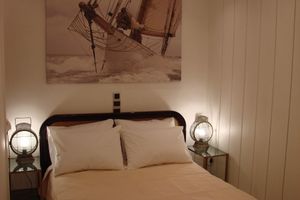 Alquiler Vacacional - Luxury apart. w/ spectacular views