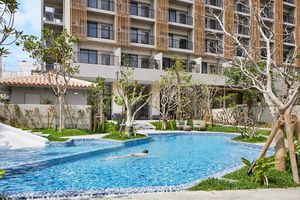 Alojamiento - Hotel Strata Naha