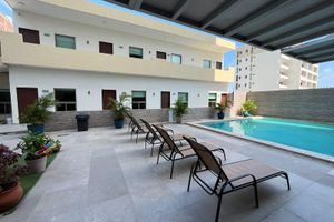 Alojamiento - Hotel Ave Inn Mazatlán