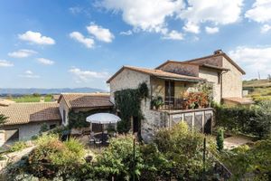 Alquiler Vacacional -  Quick! A weekly discount for 15%  that will make your jaw-dropping