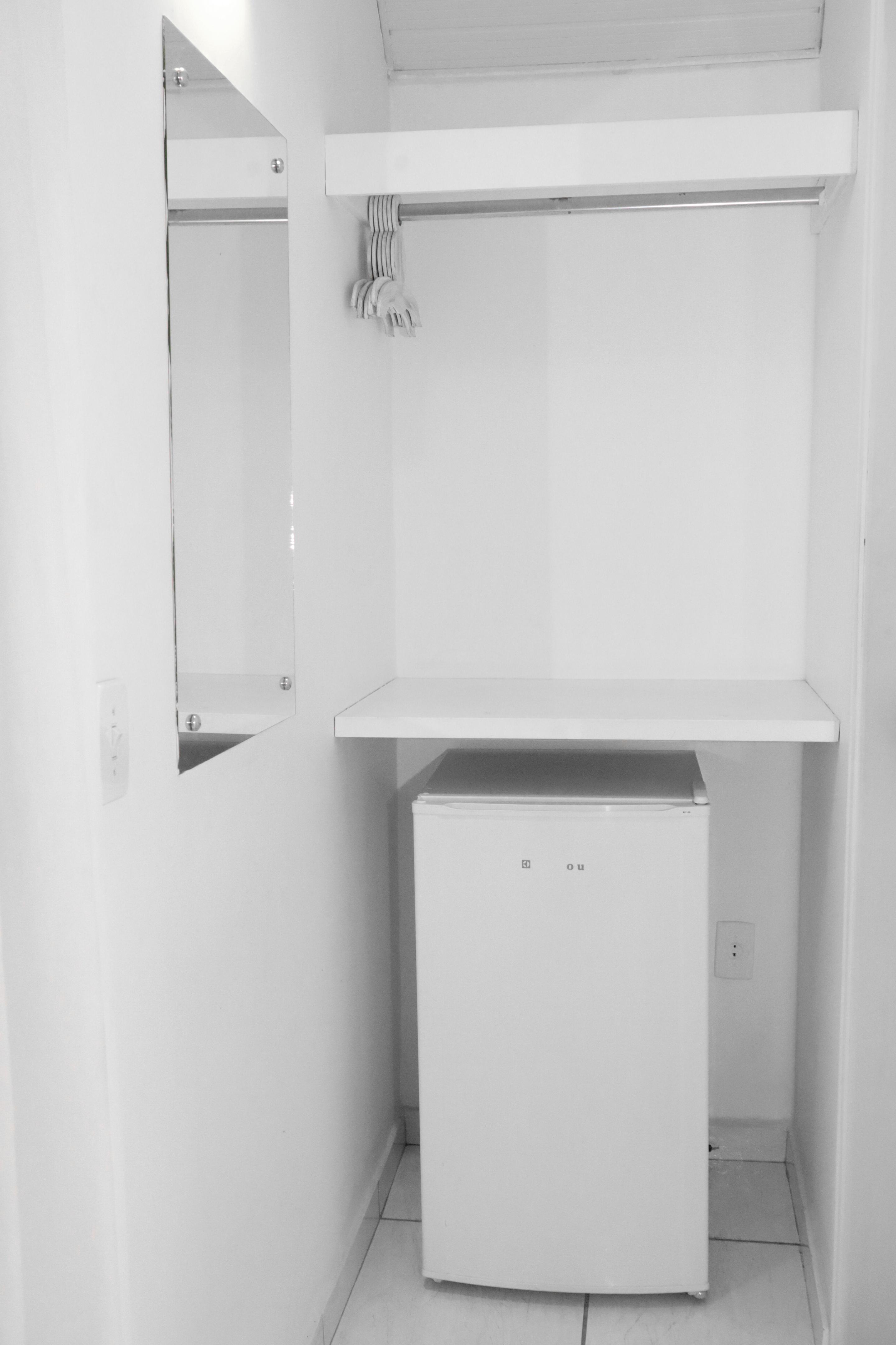 Set de Habitación VOA Infinito Absoluto