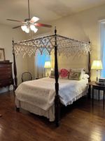 Alquiler Vacacional - The Highroads - Designed by architect William Poole - Built in 2008