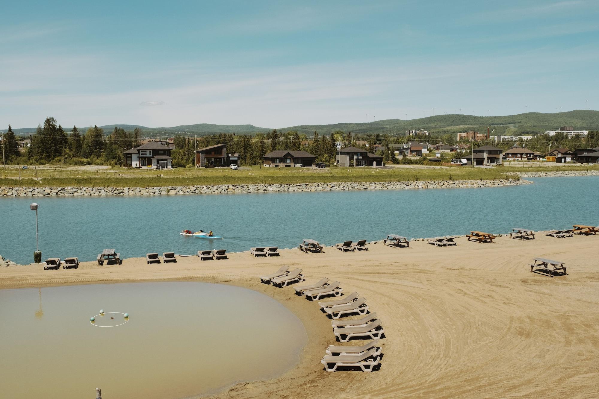 Playa Hotel du Domaine, an Ascend Collection Hotel