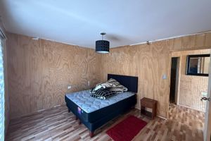 Alquiler Vacacional - Angol House 5 minutes from Angol