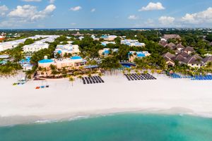 Alojamiento - Royal Hideaway Playacar All Inclusive - Adults only