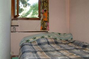 Alquiler Vacacional - Apartment in the center of the village of Combloux