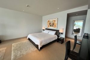Alquiler Vacacional - Overlooking Andaman Sea Studio Apartment