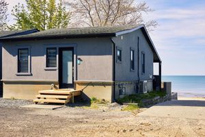 Alojamiento - Long Beach Resort