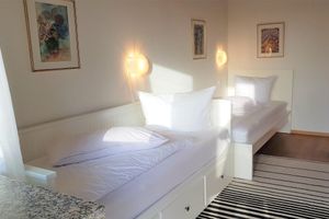 Alquiler Vacacional - Ferienhaus Mauth