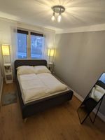 Alquiler Vacacional - Stylish apartment for 6 people | Close to the train station and the city center