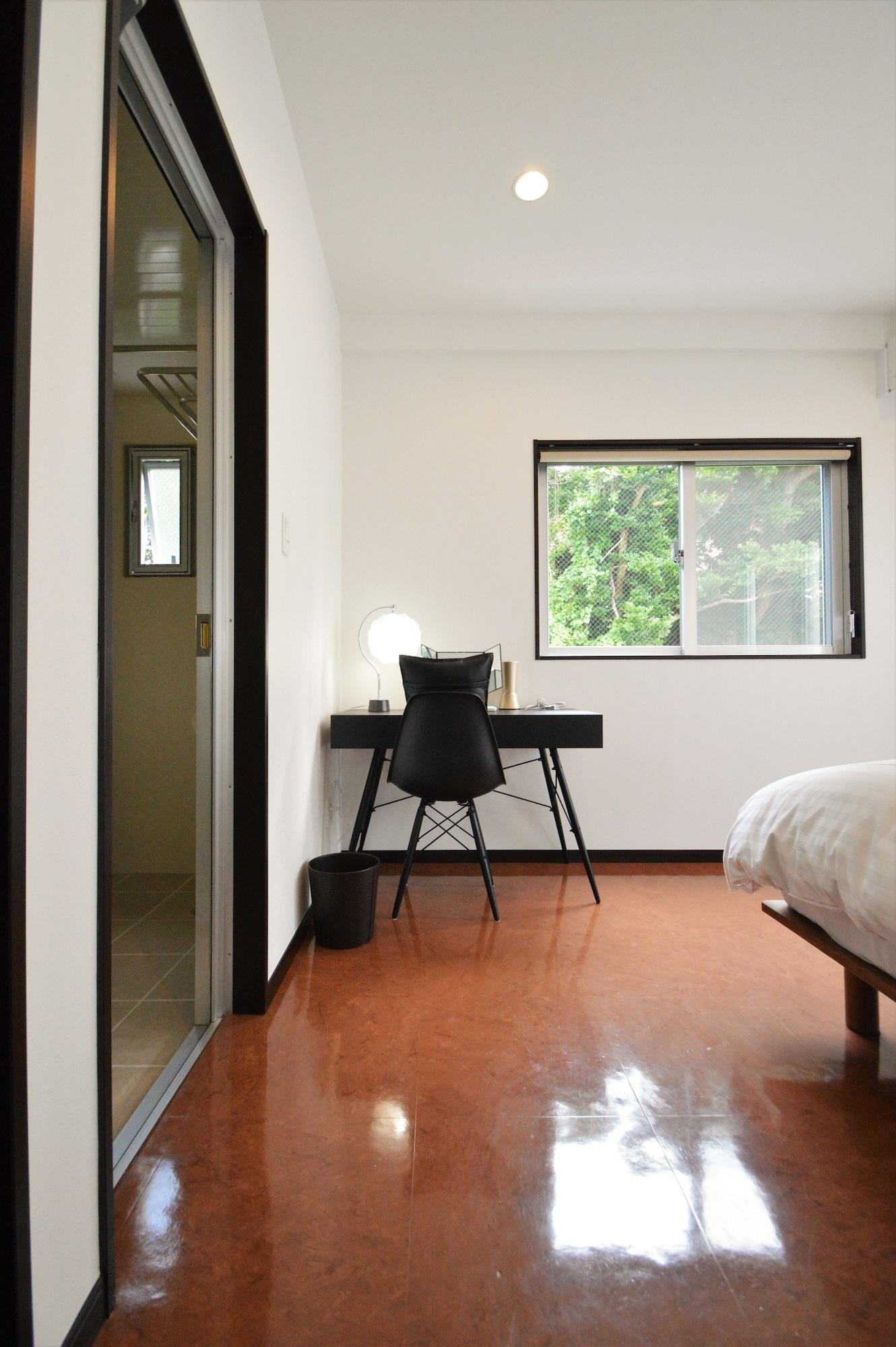 Set de Habitación The White Reef