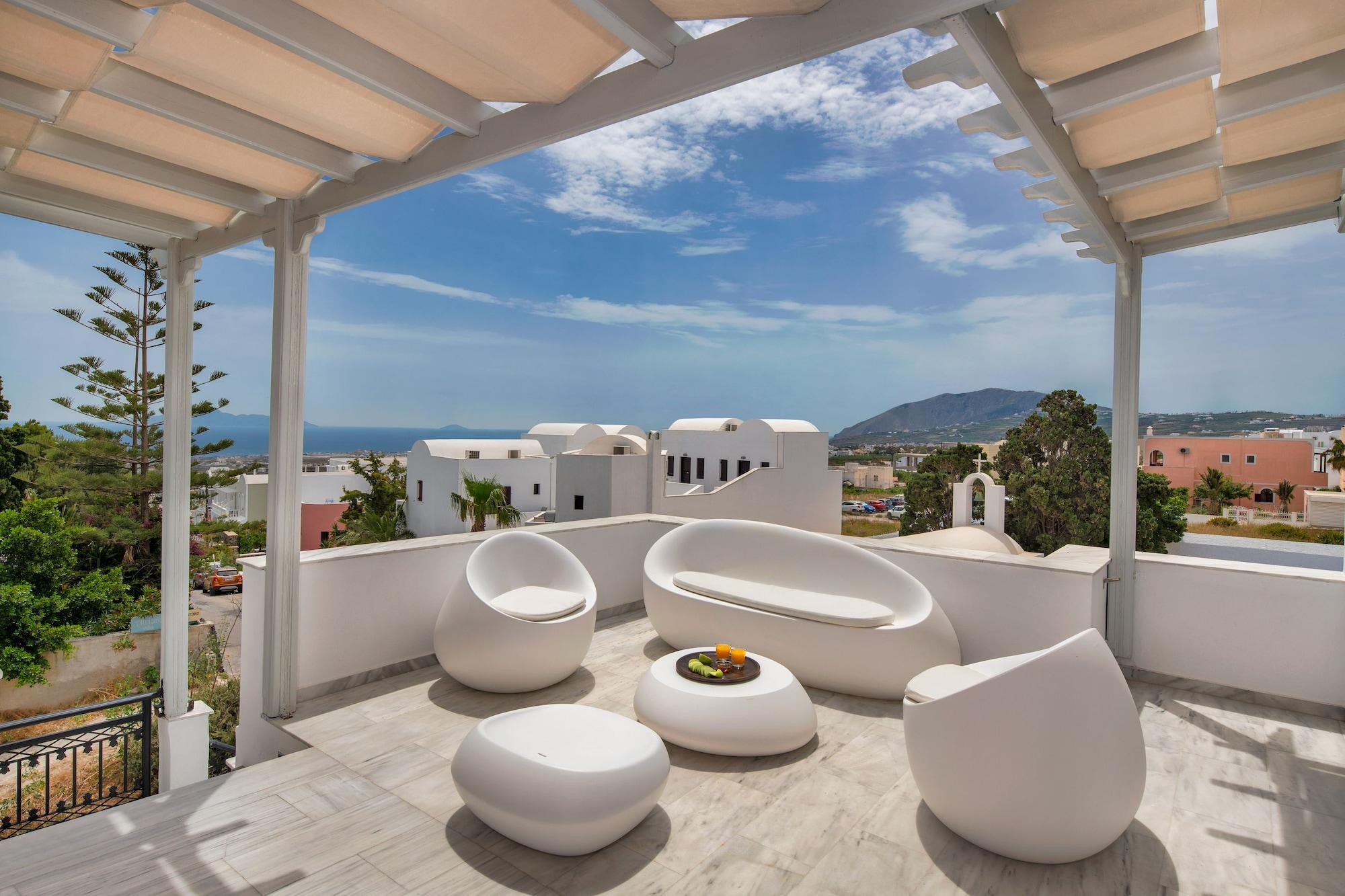 Varios Villa Soula