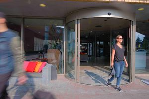 Alojamiento - Leonardo Hotel Papendrecht