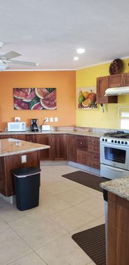 Beachfront Condominium-Great Prices Great View/No children under 13 allowed - Hoteles con jacuzzi en Punta de Mita, Nayarit