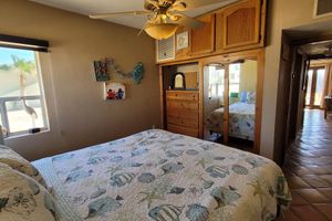 Alquiler Vacacional - Campbell s House 2nd row Wifi Las Conchas