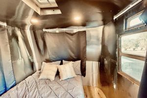 Alquiler Vacacional - Air with a pool and a hot tub in the best location in the wine country