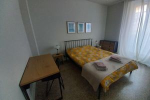 Alquiler Vacacional - Everyone has their vacation!!