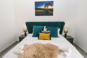 Alquiler Vacacional - Little Pale