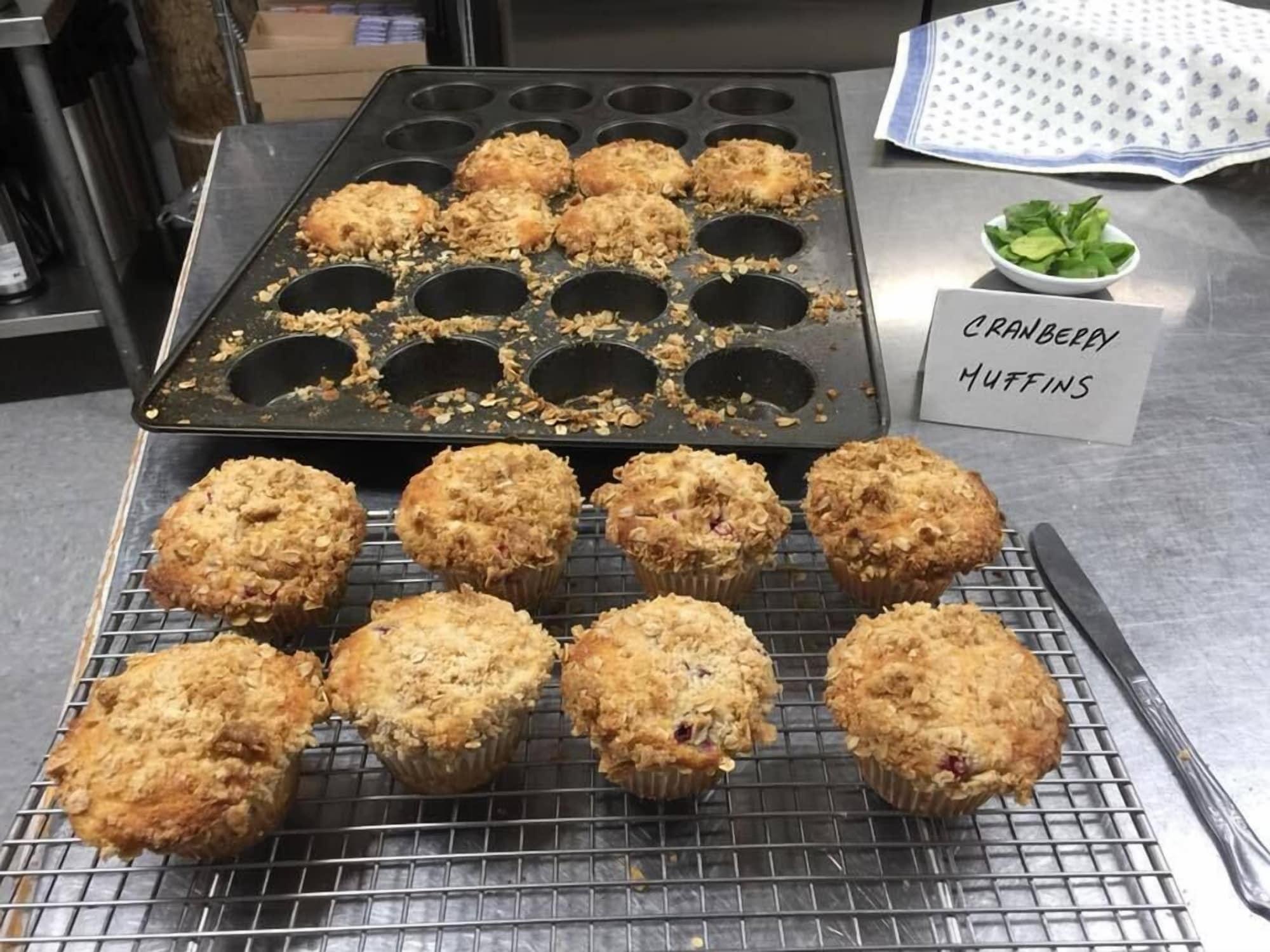 Restaurant Teton Teepee Lodge