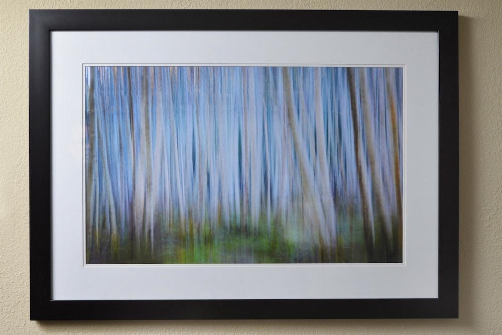 Hotel Hilton Orlando/Altamonte Springs