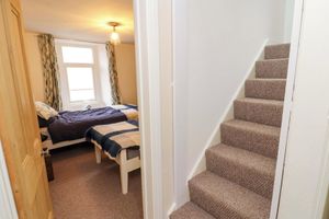 Alquiler Vacacional - Seahaven