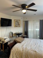 Alquiler Vacacional - Cozy 2-Bedroom condo in Charlotte University Area