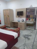 Alquiler Vacacional - Shiv villa home stay