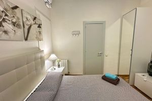 Alquiler Vacacional - Rooms Aribau