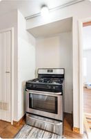 Alquiler Vacacional - Creekside Cottage - Mountain Lovers Dream