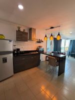 Alquiler Vacacional - Apartamento Manzana Suite