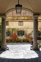 Alojamiento - Palazzo Niccolini al Duomo