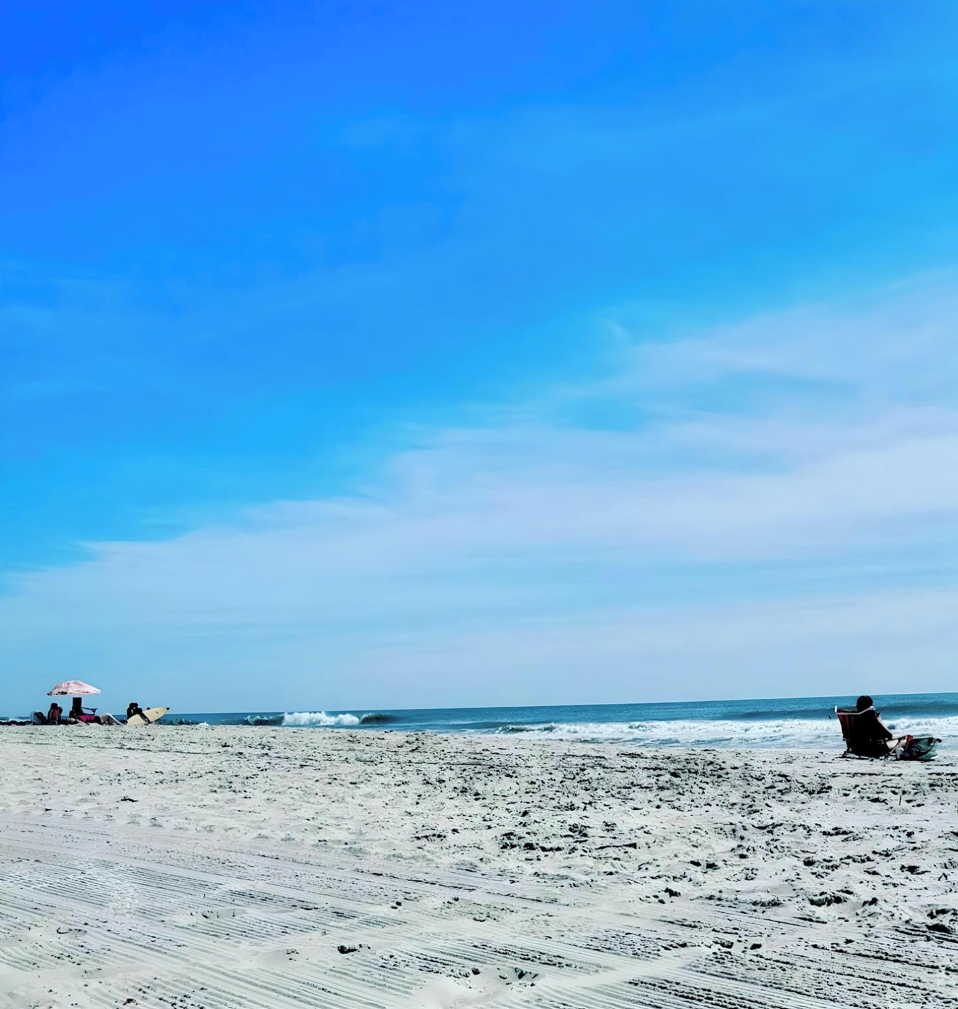 Playa Long Beach Hotel
