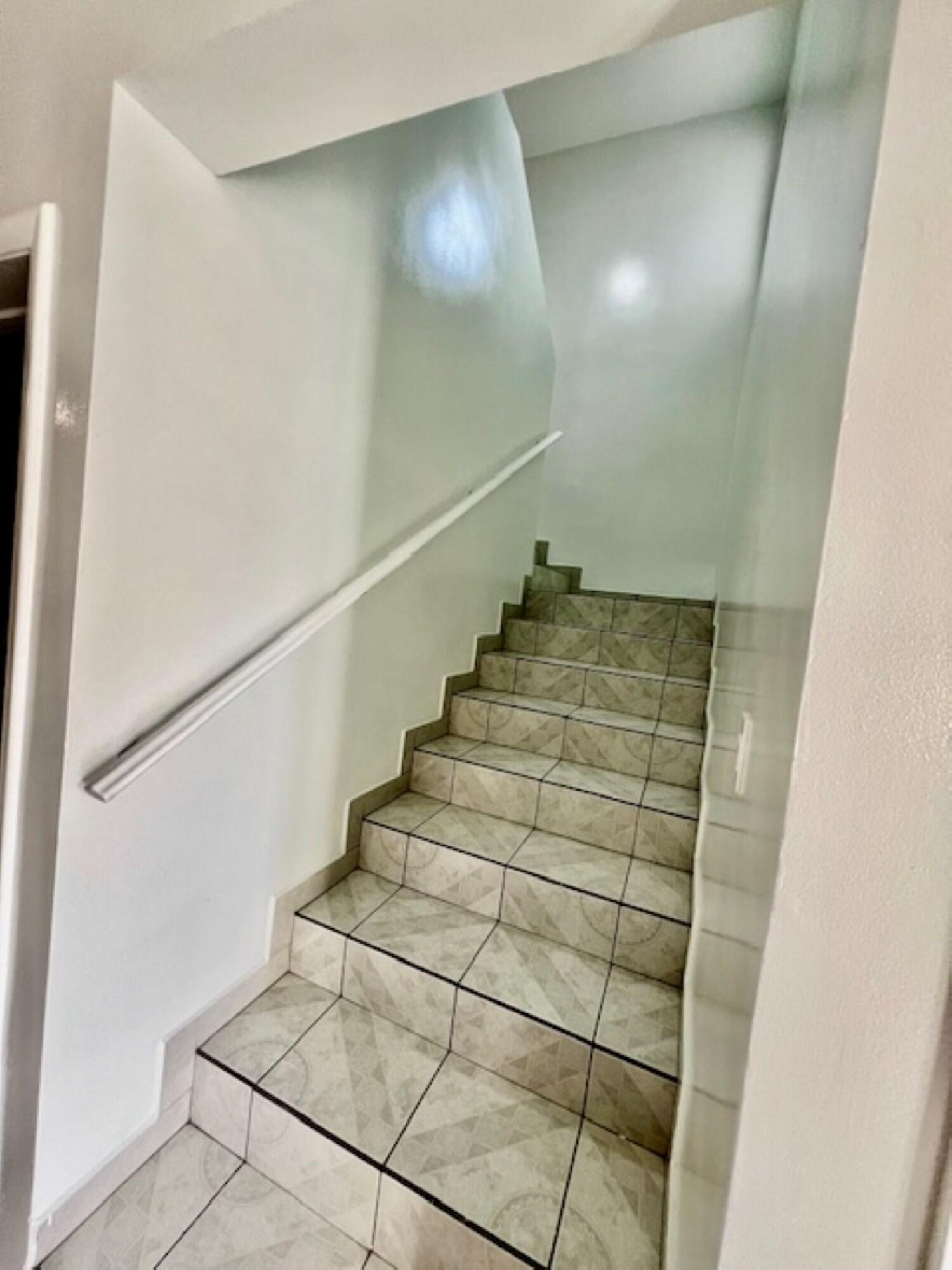 Varios CASA LIBERTAD 854