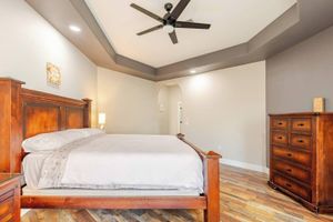Arriendo temporal - Luxury 3Story Private Pool 8BR Retreat