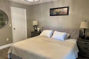 Alquiler Vacacional - Cozy 2BD/2BTH Condo Near Disney