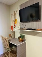 Alojamiento - Pousada do Lago Boutique