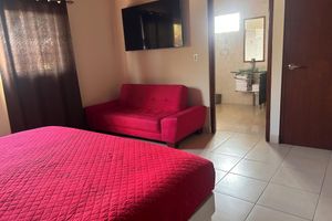 Alquiler Temporario - Villa Mi Dushi Cas Aruba